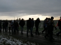 20160116_125715.jpg