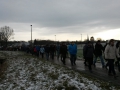 20160116_125718.jpg