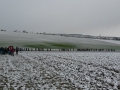 20160116_130301.jpg