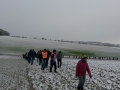 20160116_130316.jpg