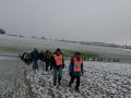 20160116_130318.jpg