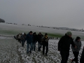 20160116_130322.jpg