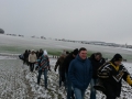 20160116_130326.jpg