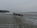 20160116_130552.jpg