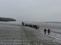 20160116_130600.jpg