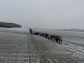 20160116_130607.jpg