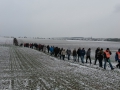 20160116_130618.jpg
