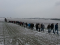 20160116_130623.jpg