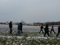 20160116_131831.jpg