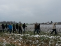 20160116_131835.jpg