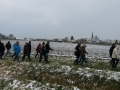 20160116_131911.jpg