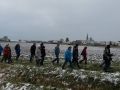 20160116_131915.jpg