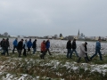 20160116_131918.jpg