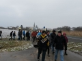20160116_131944.jpg