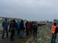 20160116_132116.jpg