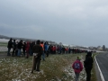 20160116_132137.jpg