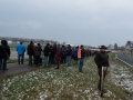 20160116_132146.jpg