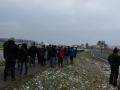 20160116_132155.jpg