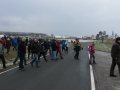 20160116_132255.jpg