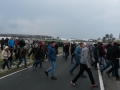 20160116_132259.jpg