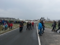 20160116_132307.jpg