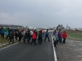 20160116_132314.jpg