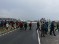 20160116_132322.jpg