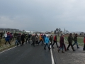 20160116_132329.jpg