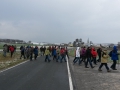 20160116_132338.jpg