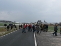 20160116_132345.jpg