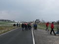 20160116_132351.jpg