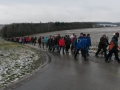 20160116_132938.jpg