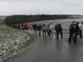 20160116_132943.jpg