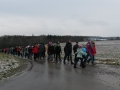 20160116_132959.jpg