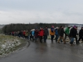 20160116_133003.jpg