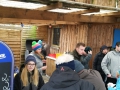 20160116_135128.jpg