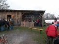 20160116_135444.jpg