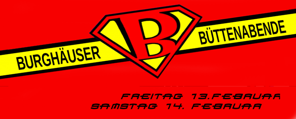 faschingbanner2015