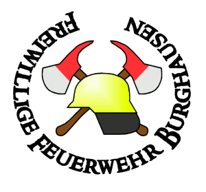 feuerwehrlogoburghausen