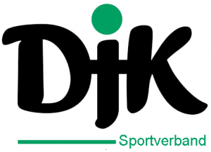 djk-logo-mit-schrift