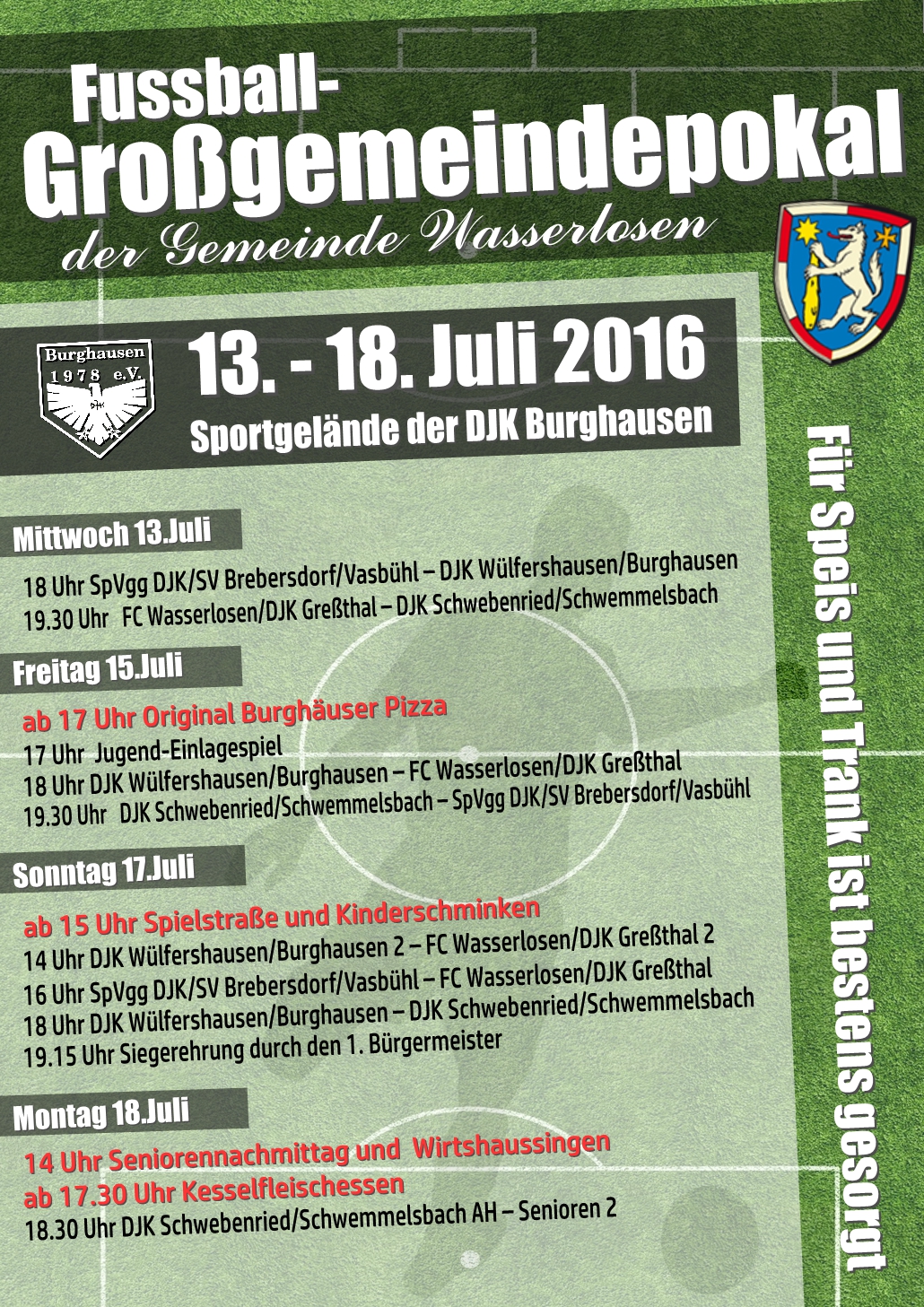 plakatgemeindepokal2016