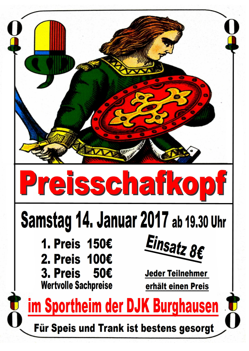 schafkopf2017web