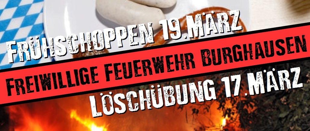 lösch und früh